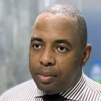 Eng.  Zuleik Buta Dias