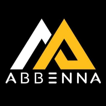 PROJECTO TESTE – RESIDÊNCIA MODELO (APENAS DEMONSTRAÇÃO)